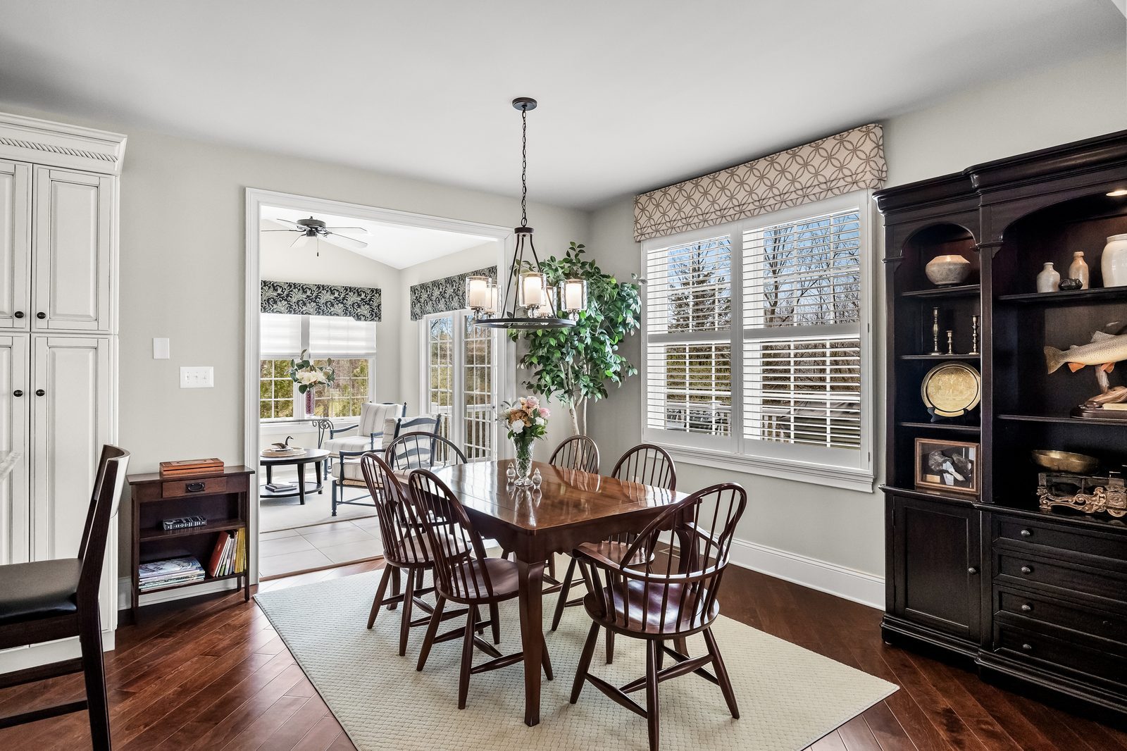 Real estate photography in Medford NJ