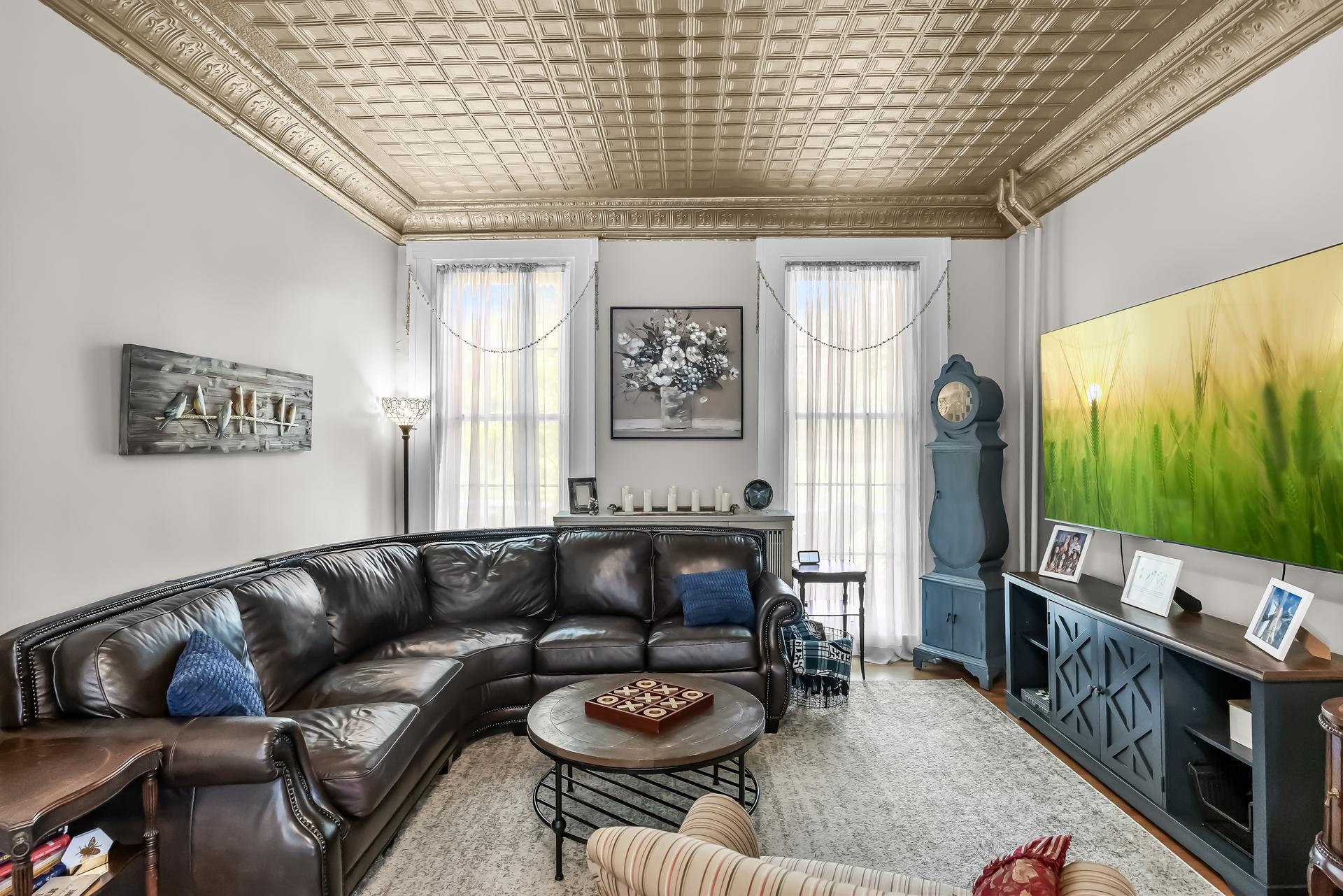 Real estate photography in Bordentown, NJ