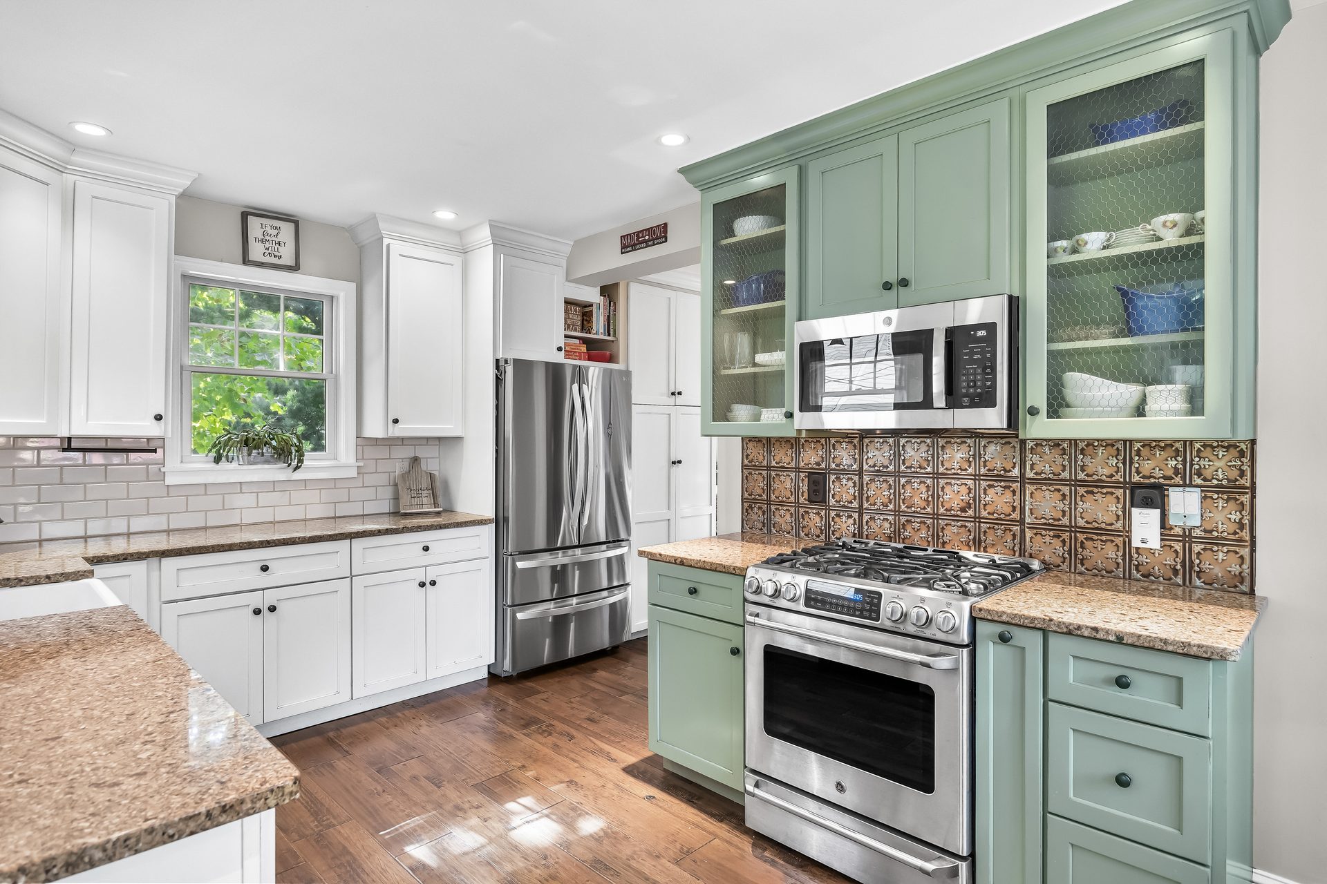 Real estate photography in Bordentown, NJ