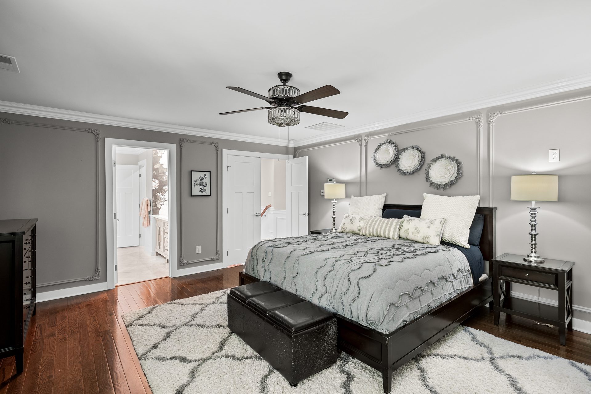 Real estate photography in Cinnaminson, NJ