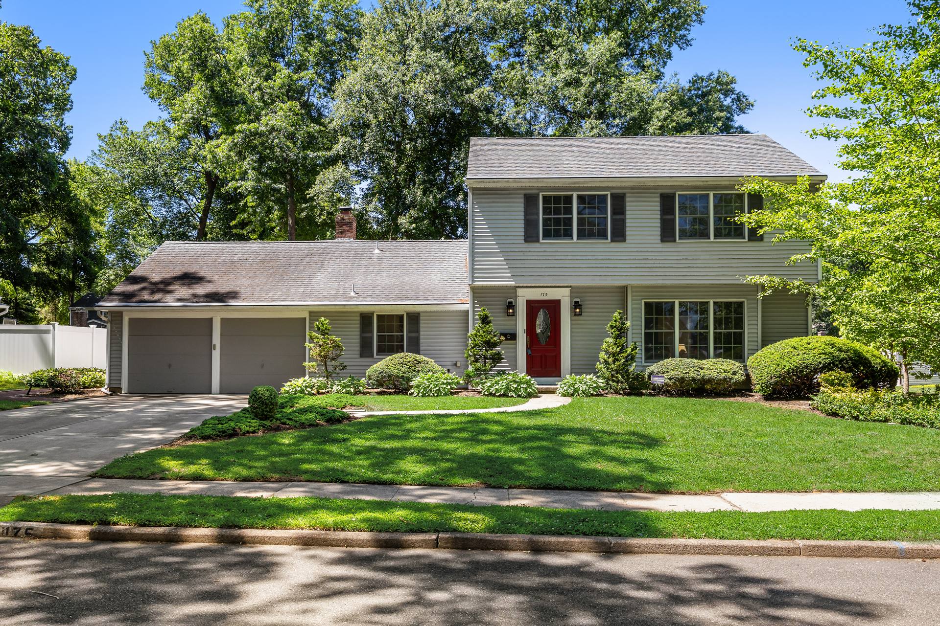 Real estate photography in Delran, NJ