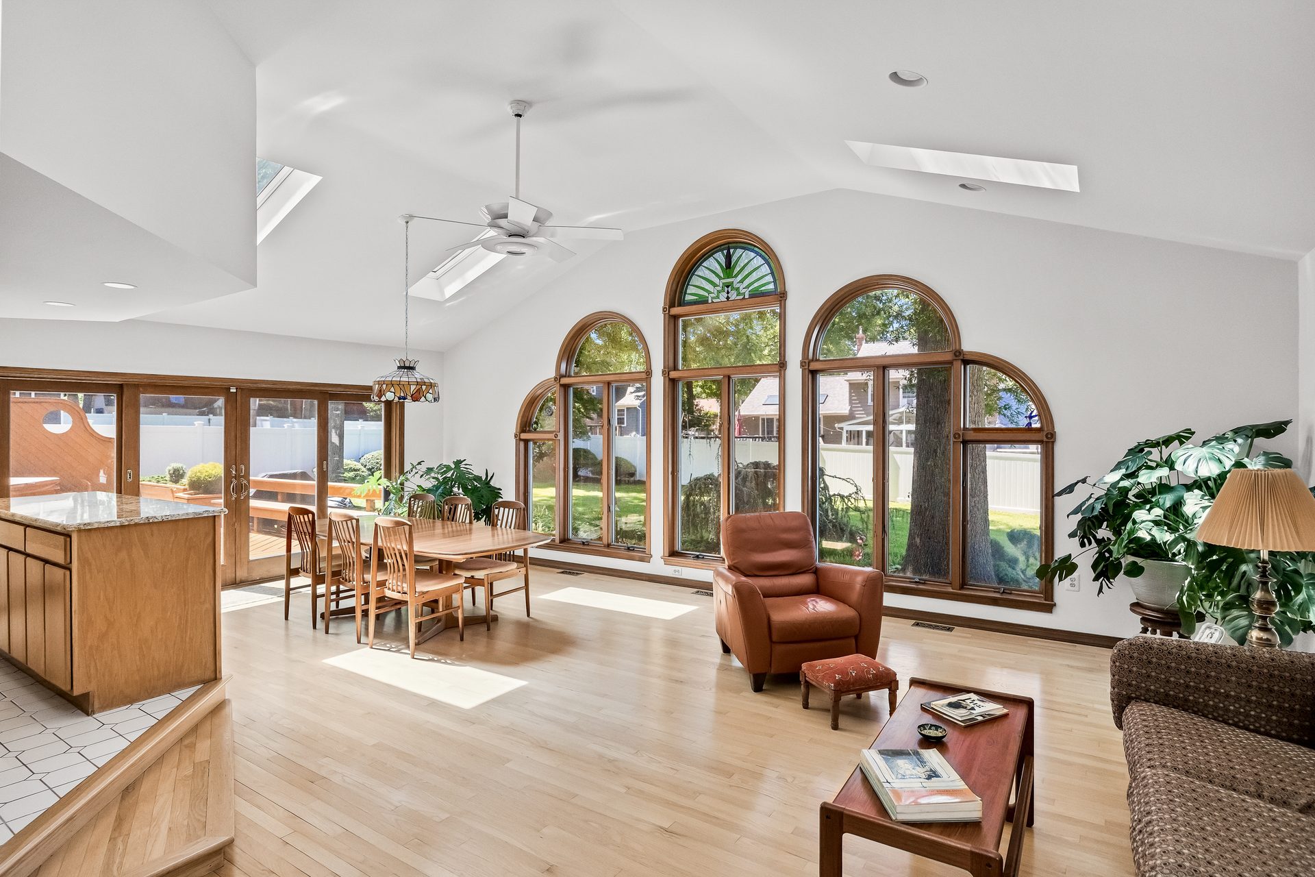 Real estate photography in Delran, NJ