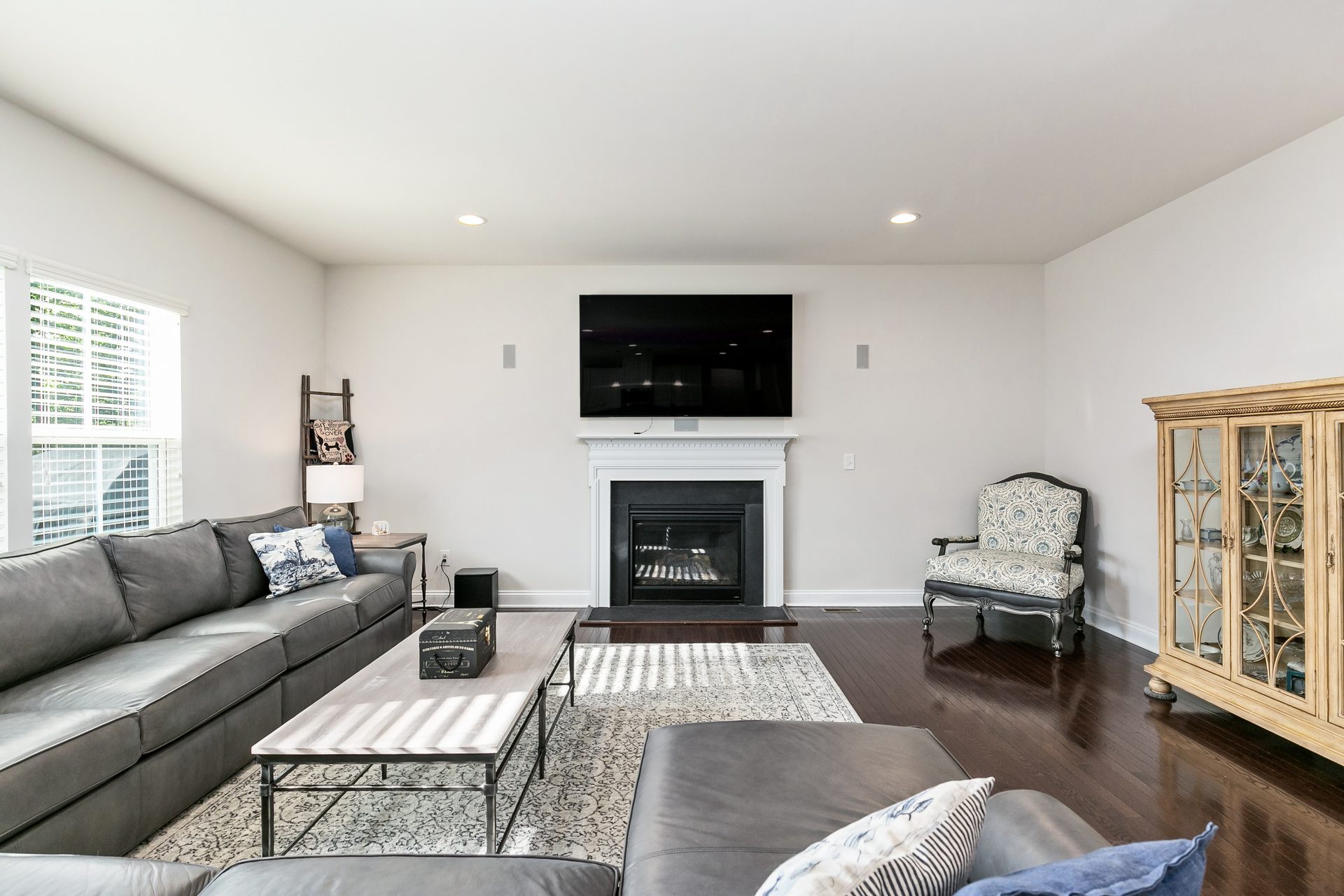 Real estate photography in Delran, NJ