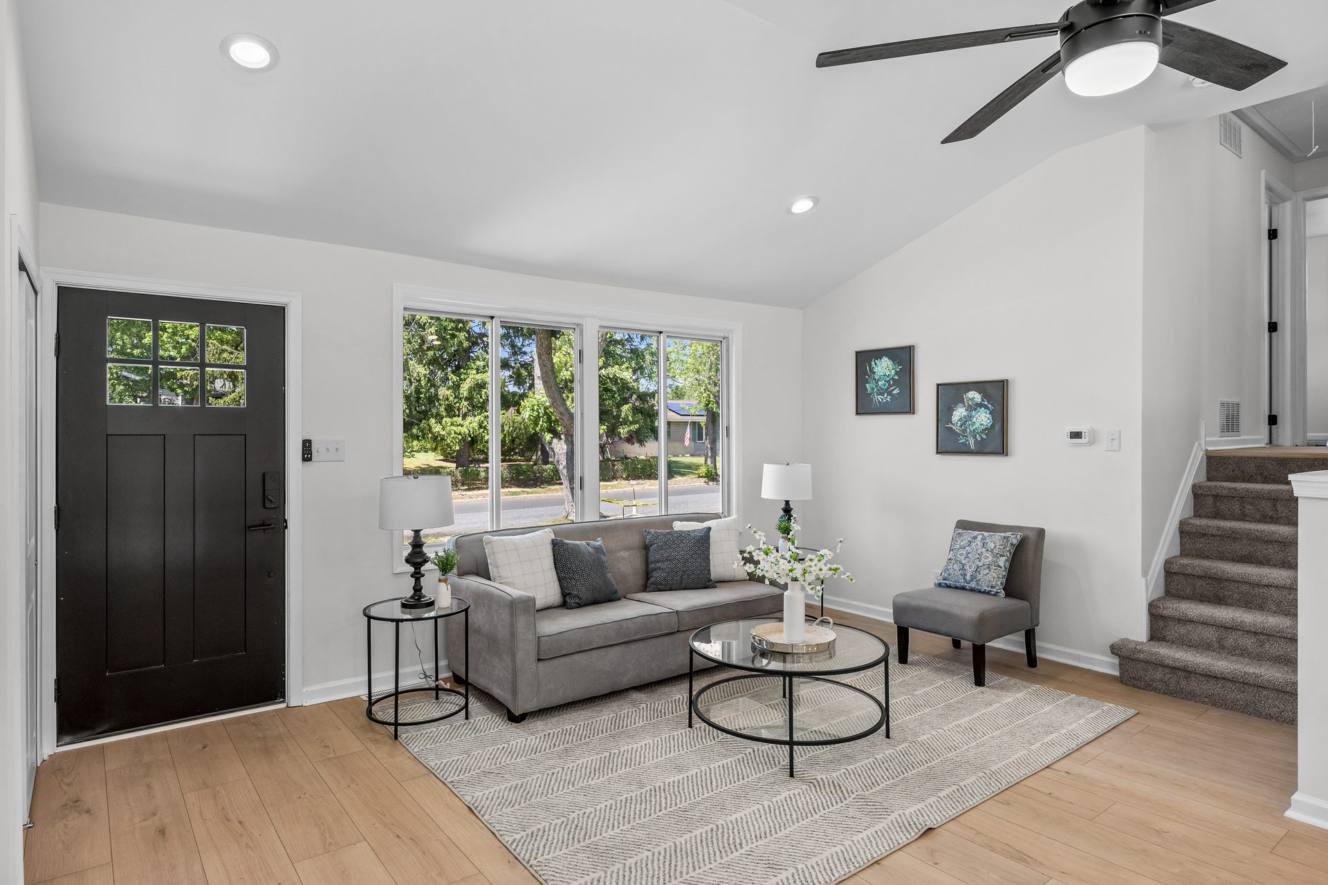 Real estate photography in Deptford, NJ