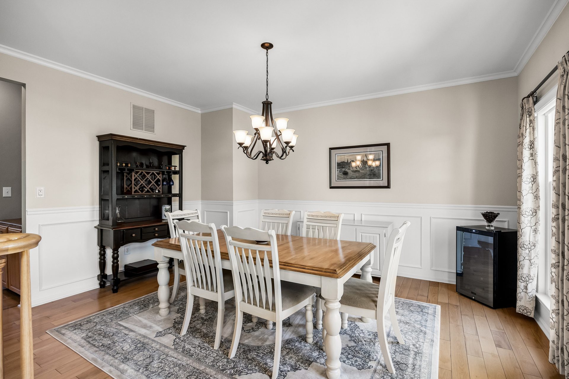 Real estate photography in Lumberton, NJ