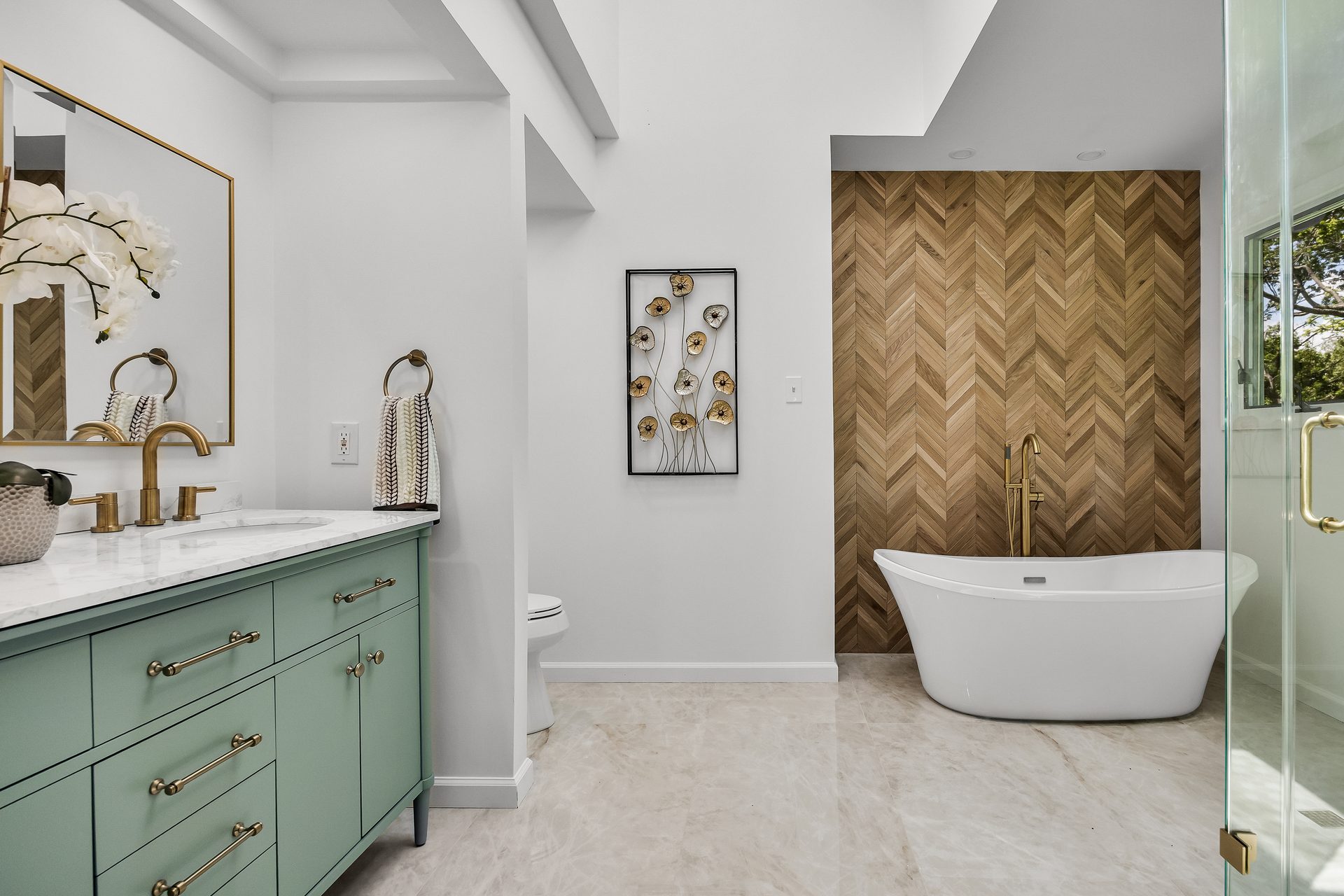 Real estate photography in Lumberton, NJ