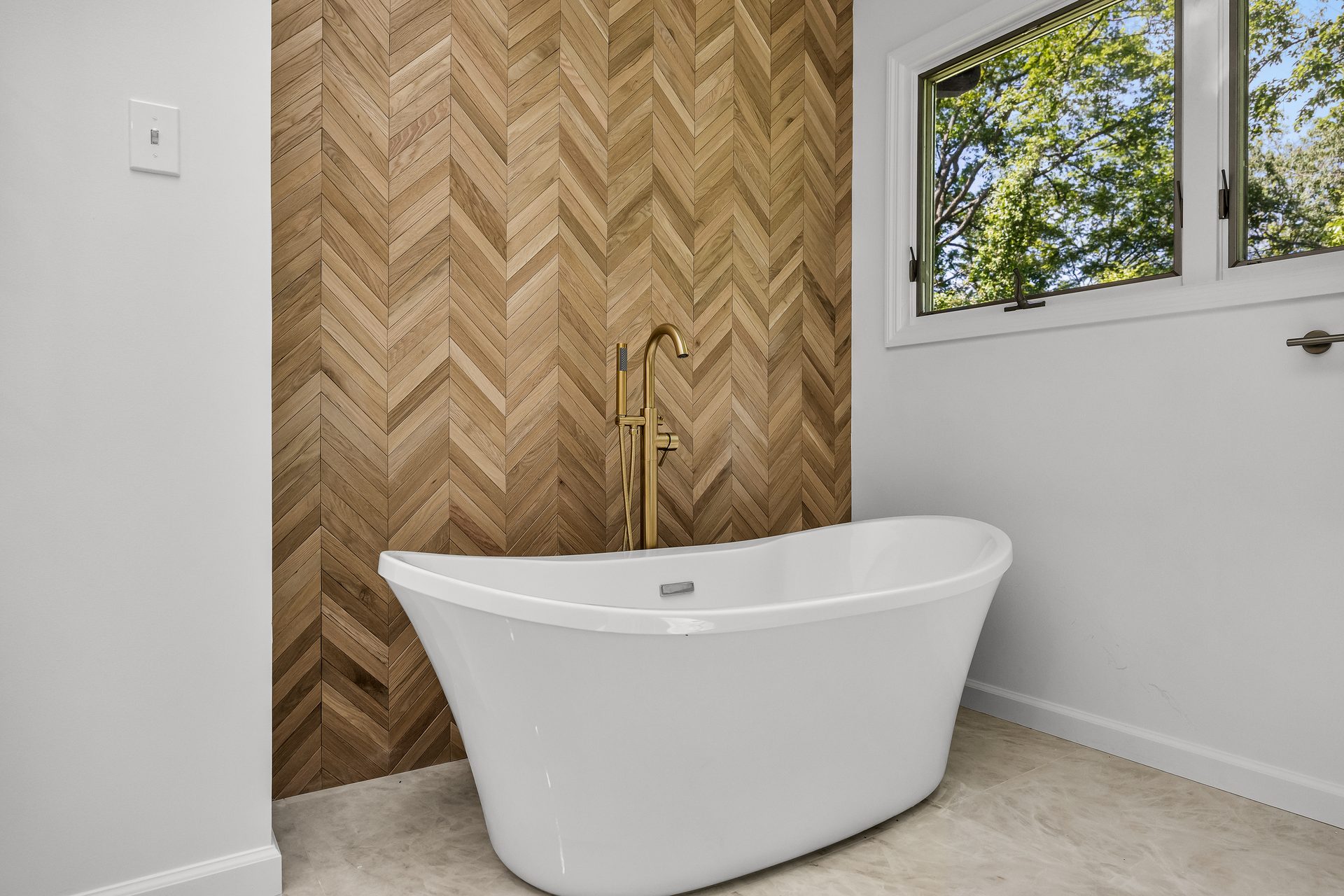 Real estate photography in Lumberton, NJ