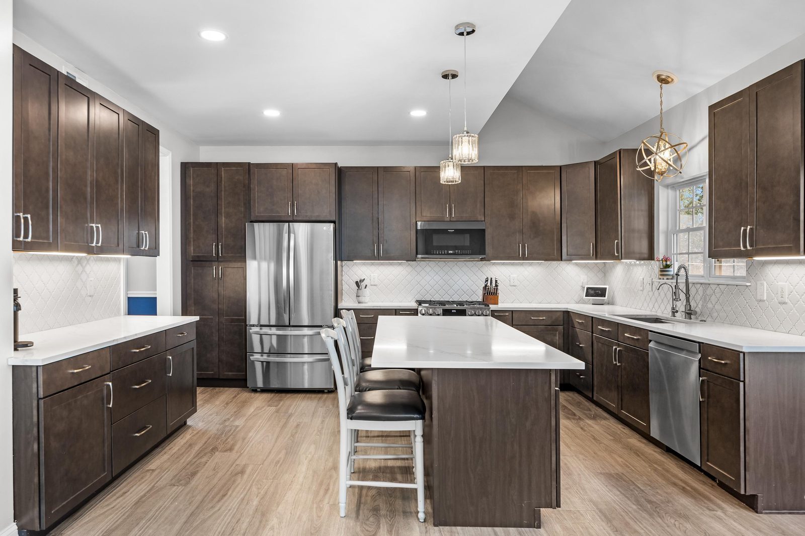 Real estate photography in Lumberton, NJ