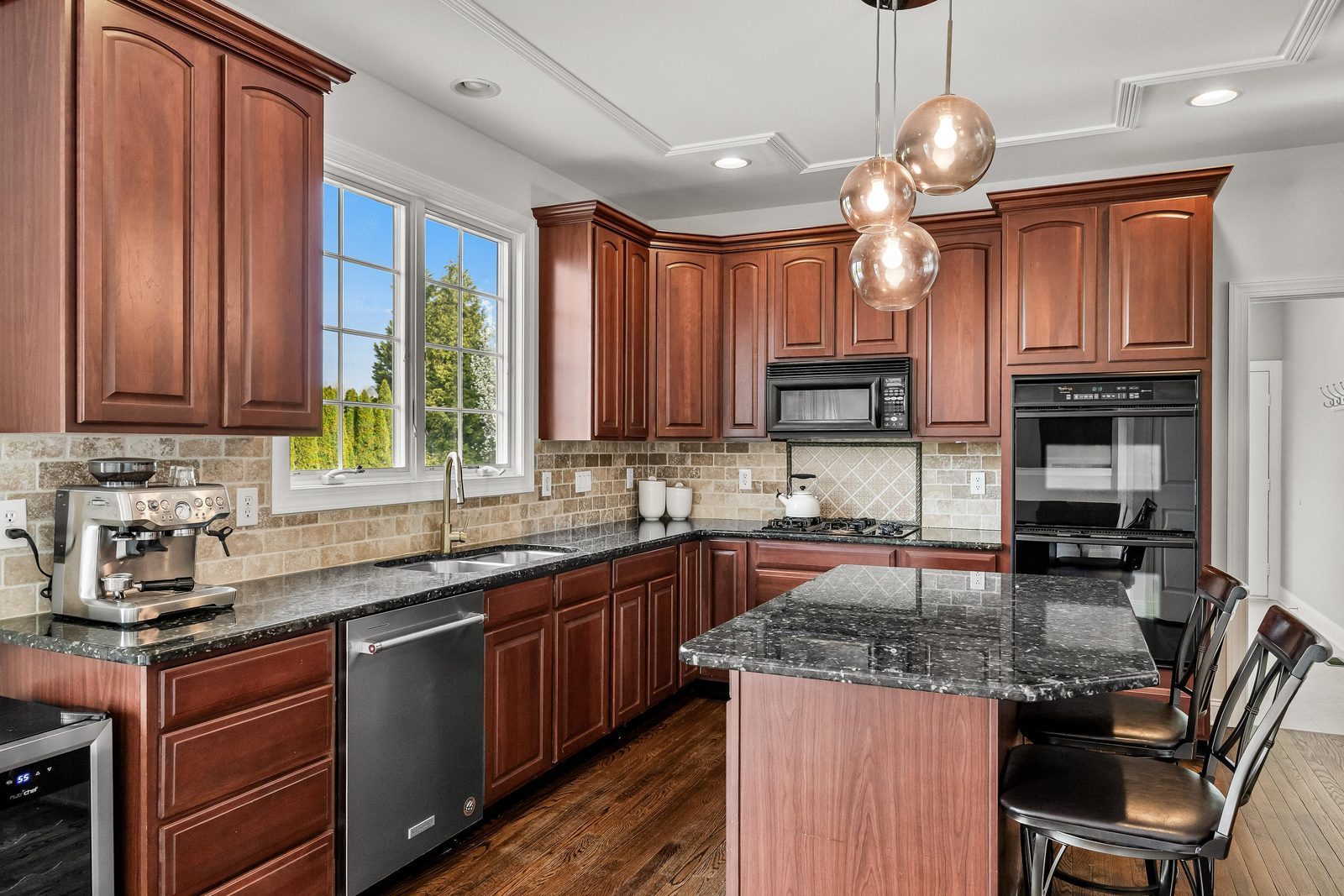 Real estate photography in Lumberton, NJ