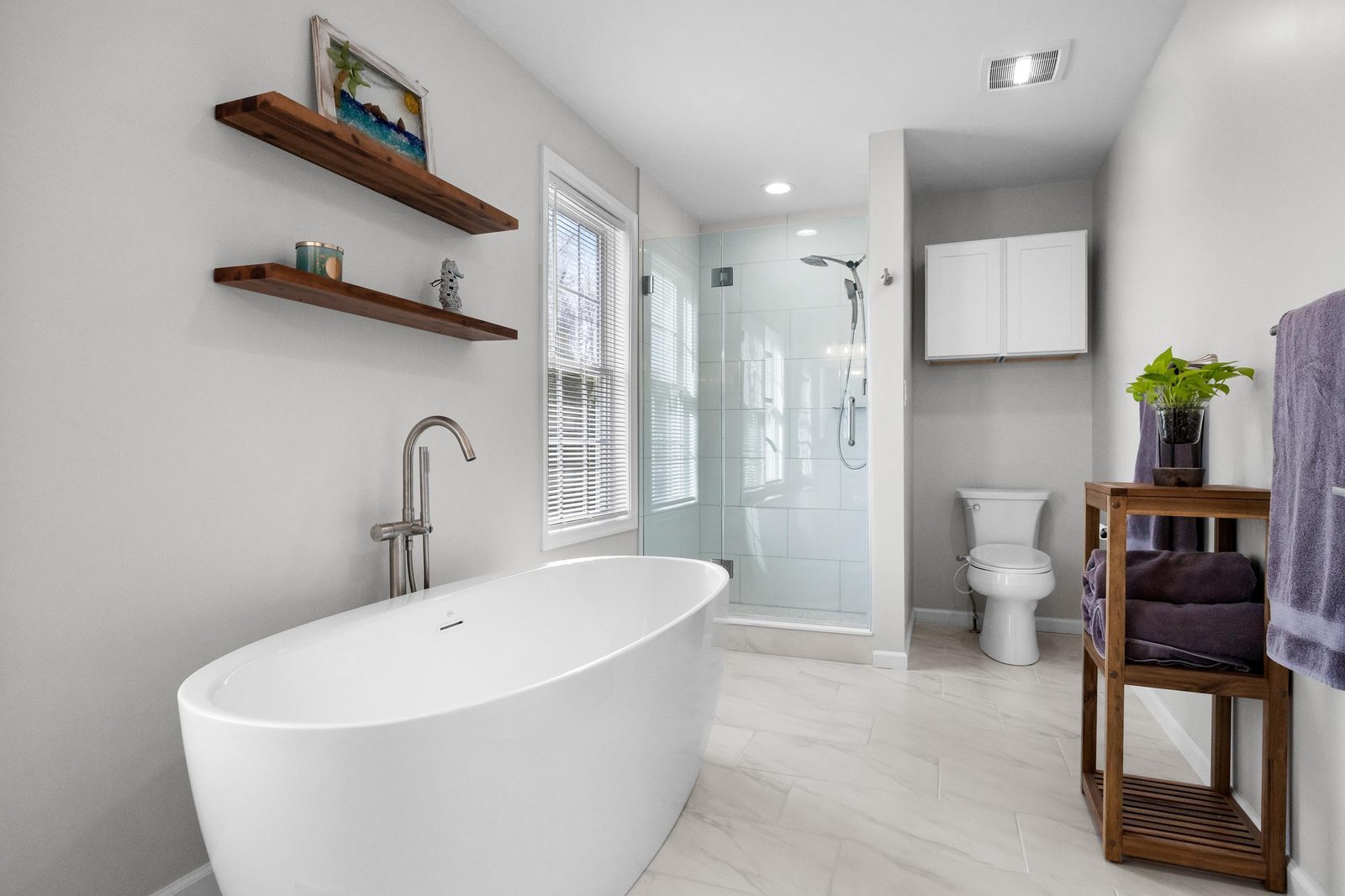 Lumberton home, Steve Edwards Real Estate Photography