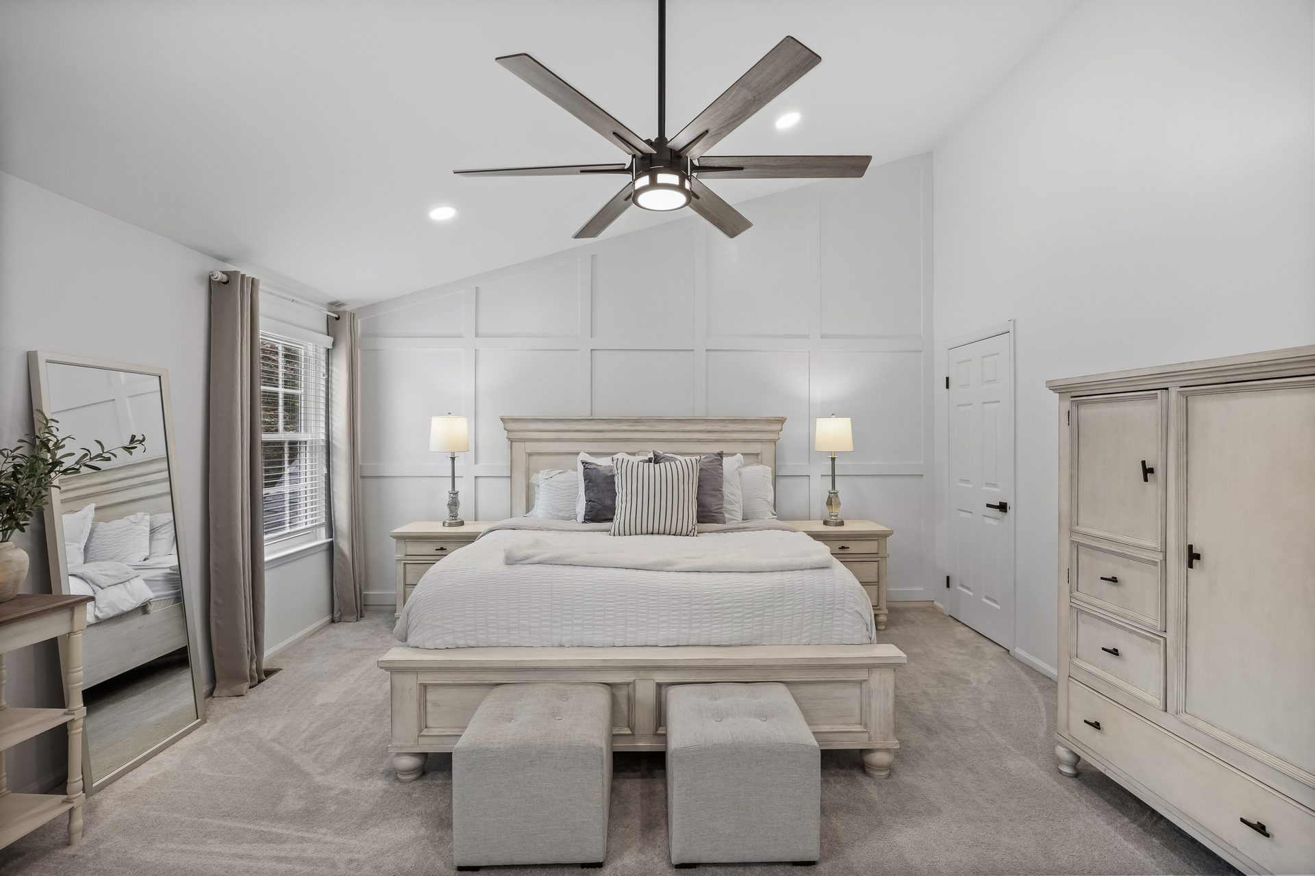 Real estate photography in Marlton, NJ