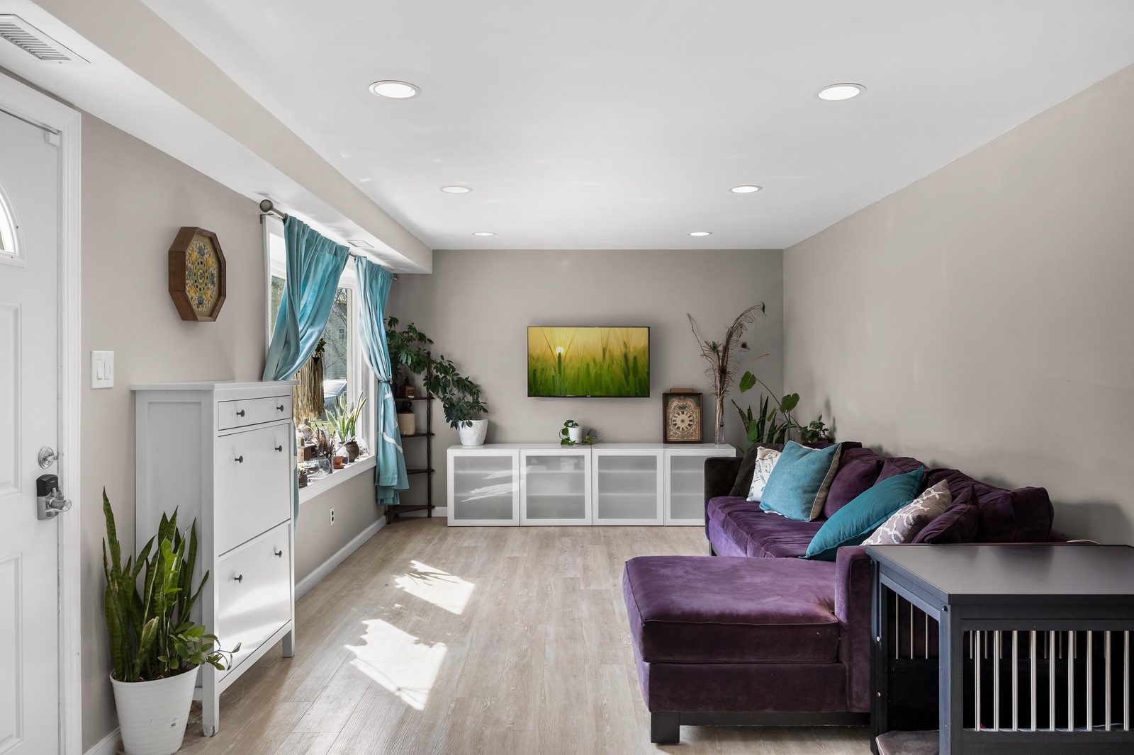 Real estate photography in Marlton, NJ