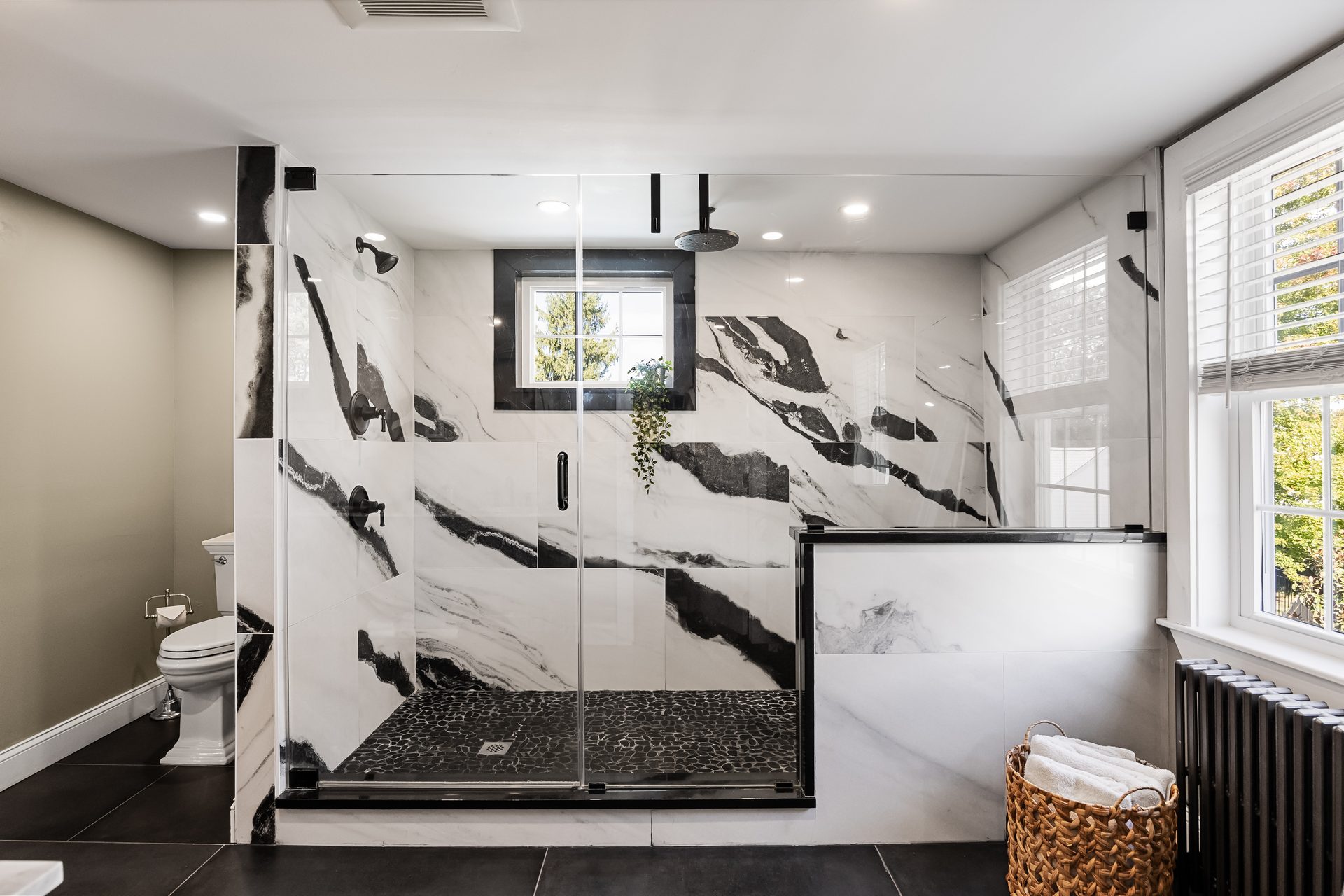 Real estate photography in Mount Laurel, NJ