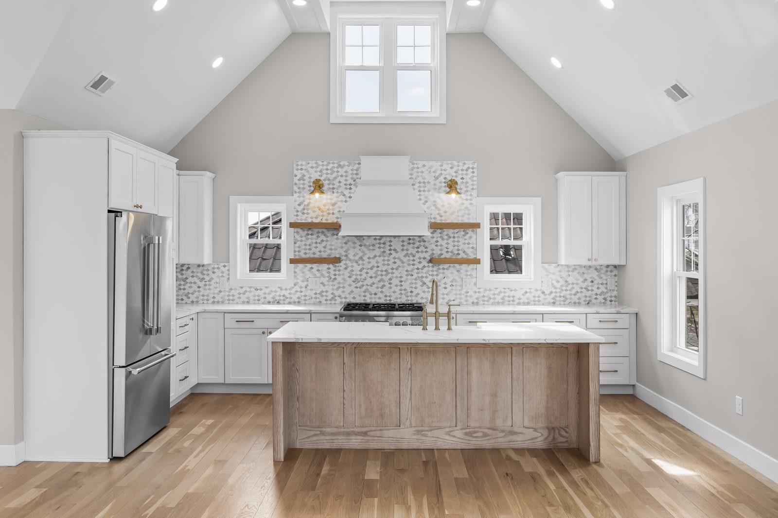 Kitchen, Ocean City NJ