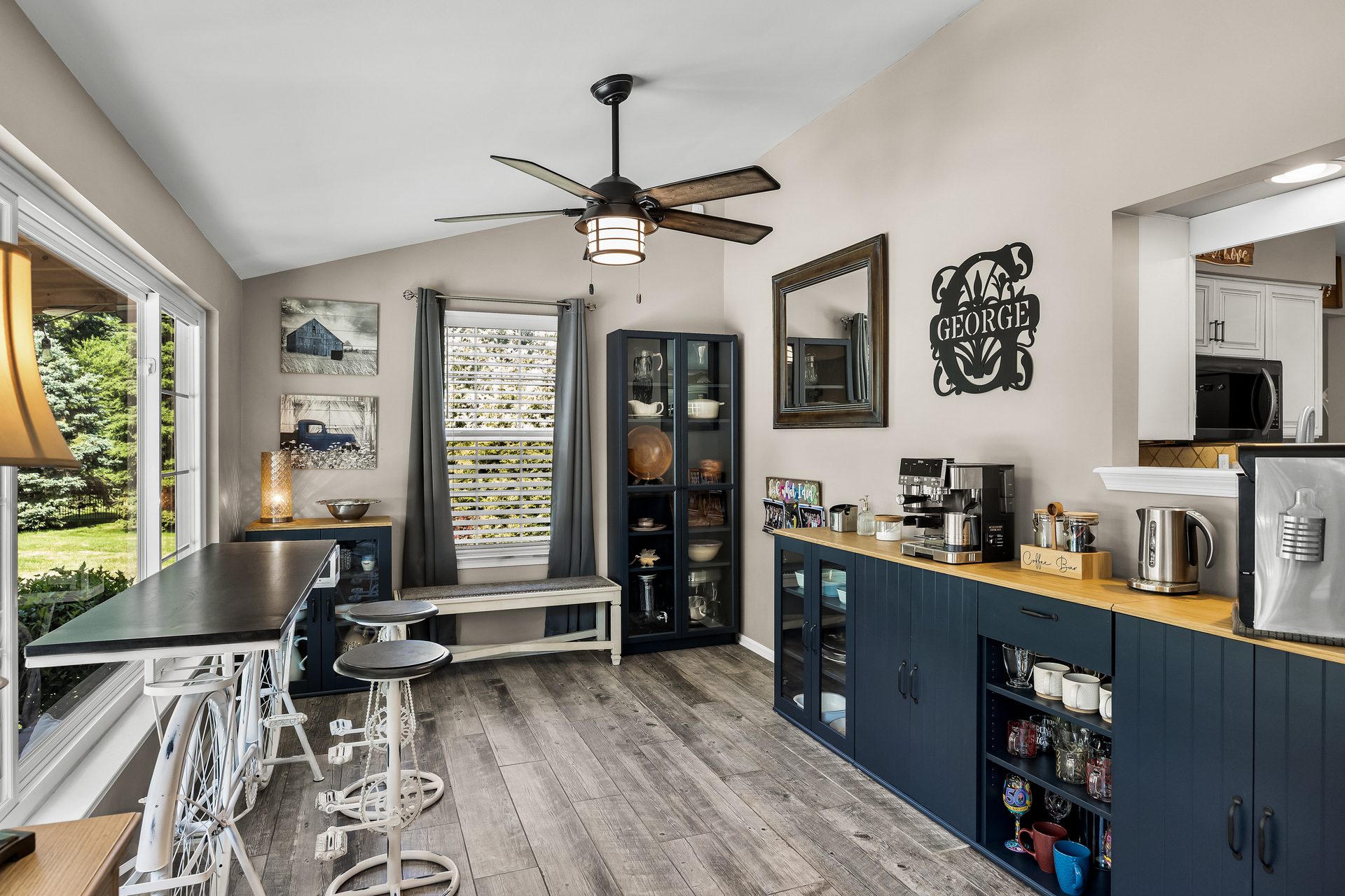 Real estate photography in Sewell, NJ